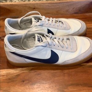 Nike Killshot 2